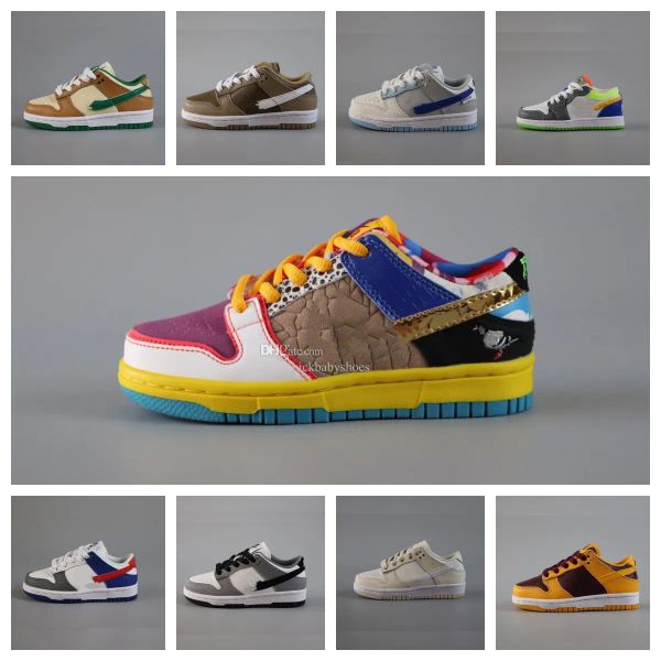 kids shoes low triple pink panda orange running school boys girls youth children sports trainers big kid toddler shoes''gg'&#, Black
kids shoes low triple pink panda orange running school boys girls youth children sports trainers big kid toddler shoes''gg'&#, Black