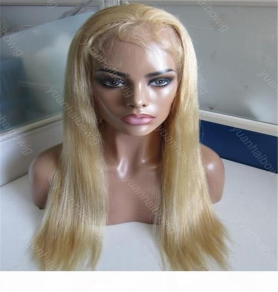 fashion silicone human hair wig color 22 brazilian straight hair full thin skin wigs 8996703, Black;brown
fashion silicone human hair wig color 22 brazilian straight hair full thin skin wigs 8996703, Black;brown