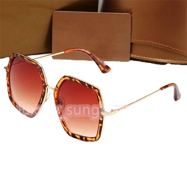 designer sunglasses 0106 men eyeglasses outdoor shades pc frame fashion classic lady sun glasses mirrors for women, White;black
designer sunglasses 0106 men eyeglasses outdoor shades pc frame fashion classic lady sun glasses mirrors for women, White;black