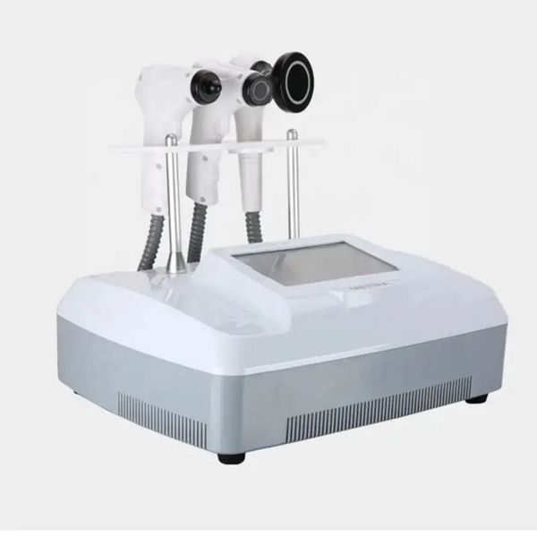 high frequency ultrasonic radiofrequency beauty equipment removing facial wrinkles rf anti aging facial massager beauty machine
high frequency ultrasonic radiofrequency beauty equipment removing facial wrinkles rf anti aging facial massager beauty machine