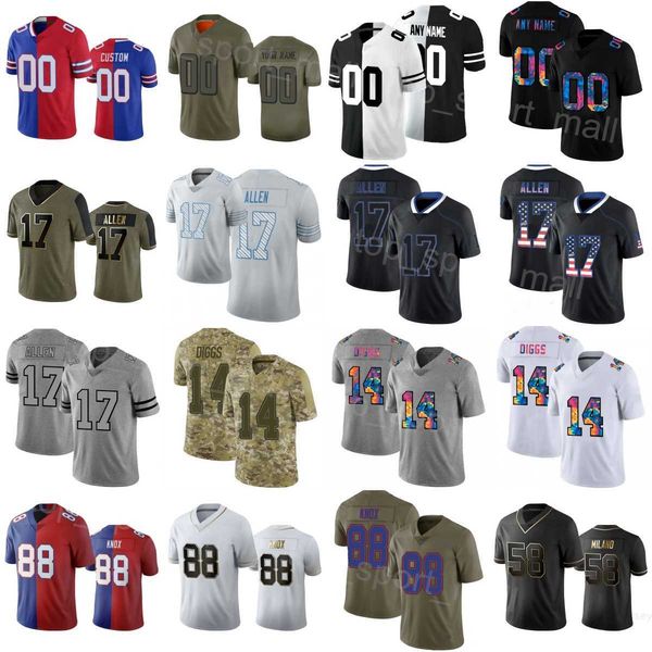 men football 4 james cook jerseys 14 stefon diggs 13 gabe davis 88 dawson knox 86 dalton kincaid 17 josh allen 10 khalil shakir 85 quintin m, Black;red
men football 4 james cook jerseys 14 stefon diggs 13 gabe davis 88 dawson knox 86 dalton kincaid 17 josh allen 10 khalil shakir 85 quintin m, Black;red