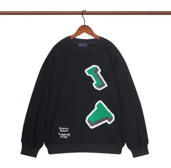new autumn /winter new hoodie hip hop mens hoodies balance g letter print hoodie men women sweatshirt canadian long sleeve, Black
new autumn /winter new hoodie hip hop mens hoodies balance g letter print hoodie men women sweatshirt canadian long sleeve, Black