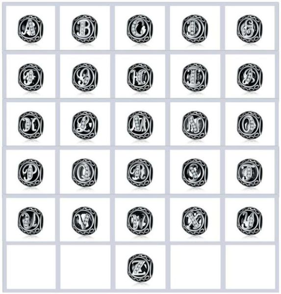 moq 26 letter beads silver alphabet carta az charm bead fit letter charm bracelet diy w v u z c t berloque diy accessories4823108, Black
moq 26 letter beads silver alphabet carta az charm bead fit letter charm bracelet diy w v u z c t berloque diy accessories4823108, Black