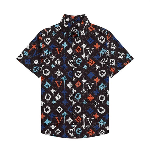men's casual beach shirts men summer short sleeve silk bowling shirt man cardigan blouse fashion hawaii floral print button d306q, White;black
men's casual beach shirts men summer short sleeve silk bowling shirt man cardigan blouse fashion hawaii floral print button d306q, White;black