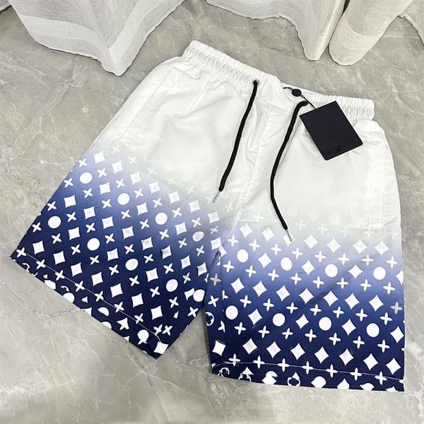mens swimsuit swimwear swimming shorts men beach shorts sports suits surf board shorts pants swim trunks228e, White;black
mens swimsuit swimwear swimming shorts men beach shorts sports suits surf board shorts pants swim trunks228e, White;black