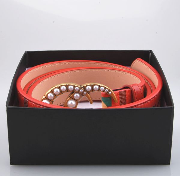 belts for men designer belt women 4.0cm width belts man woman casual brand luxury belts designer bb simon belt women dress belt waistband wh, Black;brown
belts for men designer belt women 4.0cm width belts man woman casual brand luxury belts designer bb simon belt women dress belt waistband wh, Black;brown