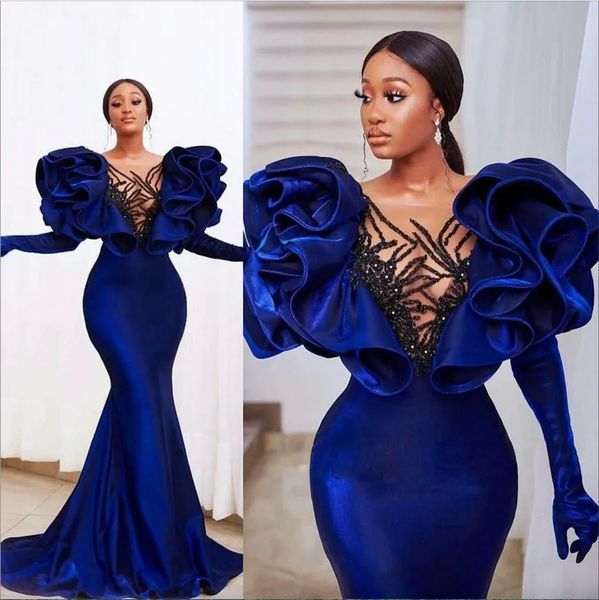 aso ebi 2023 arabic link for 2 prom dress beaded satin evening formal party second reception birthday engagement gowns dresses robe de soire, Black
aso ebi 2023 arabic link for 2 prom dress beaded satin evening formal party second reception birthday engagement gowns dresses robe de soire, Black