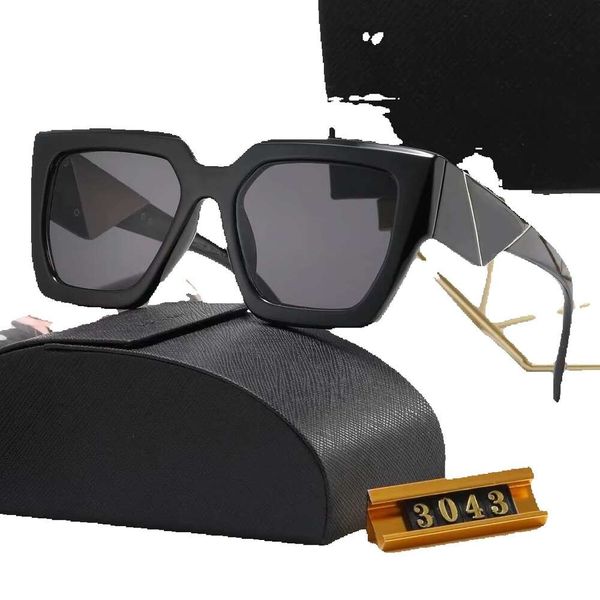 2023 digner sunglass men women uv400 polarized lens cat eye full frame sun glass outdoor sports cycling driving travel, White;black
2023 digner sunglass men women uv400 polarized lens cat eye full frame sun glass outdoor sports cycling driving travel, White;black