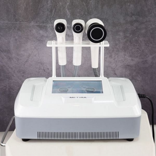 high radiofrequency face lifting wrinkle remover anti-aging rf beauty salon and home use equipment
high radiofrequency face lifting wrinkle remover anti-aging rf beauty salon and home use equipment