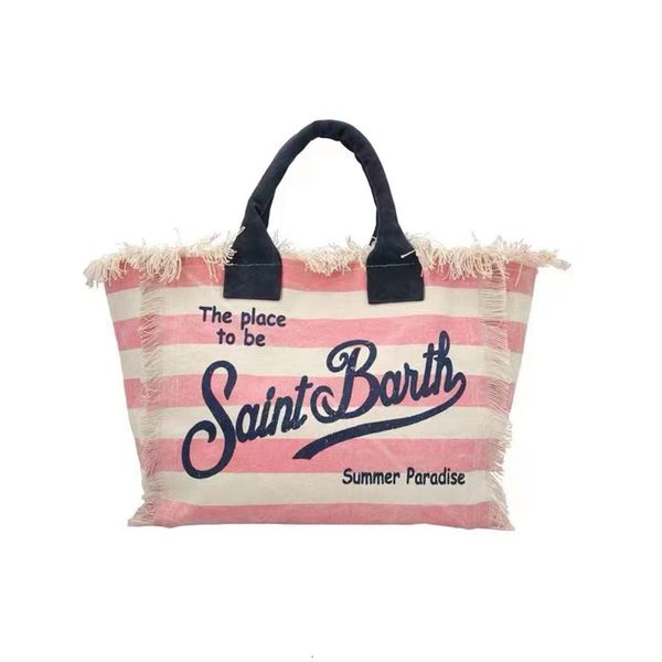evening bags women denim handbags large capacity fashion desinger tassel pink tote bag travel bag beach vacation summer 230811
evening bags women denim handbags large capacity fashion desinger tassel pink tote bag travel bag beach vacation summer 230811