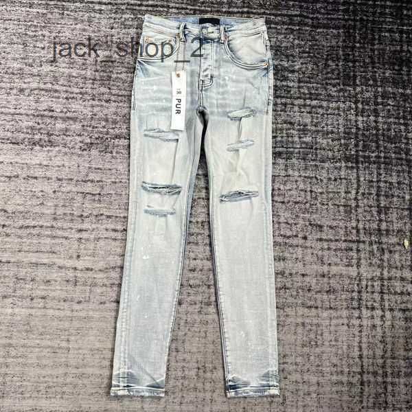 designer jeans mens purple pants pantalones ripped straight regular denim tears washed long zfcr 3 tc6a, Blue
designer jeans mens purple pants pantalones ripped straight regular denim tears washed long zfcr 3 tc6a, Blue