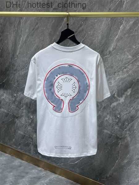 chromes new mens&womens classic shirt fashion brand letter sanskrit pattern sweater t-shirts pullover cotton tshirts size s-xl 5 znu1, White
chromes new mens&womens classic shirt fashion brand letter sanskrit pattern sweater t-shirts pullover cotton tshirts size s-xl 5 znu1, White