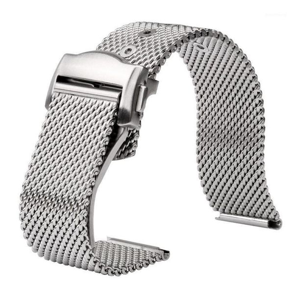 watch bands mesh bracelet accessories men039s 20mm strap stainless steel universal watchband replacement for9245058, Black;brown
watch bands mesh bracelet accessories men039s 20mm strap stainless steel universal watchband replacement for9245058, Black;brown
