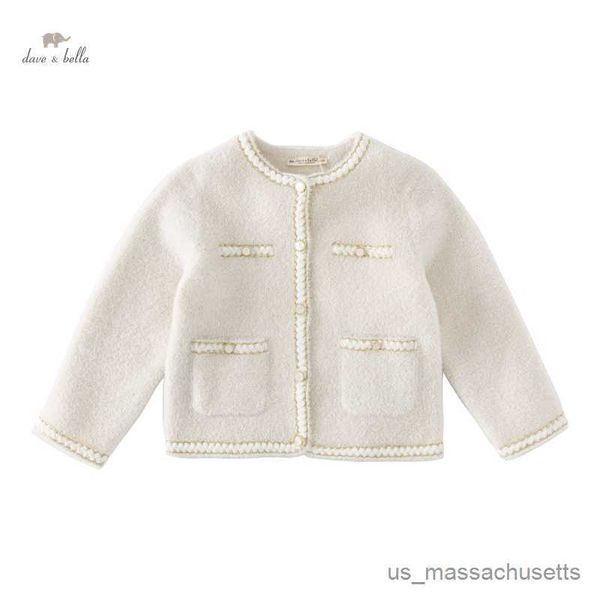 jackets bella children's girl's 2023 autumn new fashion casual classy cardigan knit overcoat outdoor sport party r230812, Blue;gray
jackets bella children's girl's 2023 autumn new fashion casual classy cardigan knit overcoat outdoor sport party r230812, Blue;gray