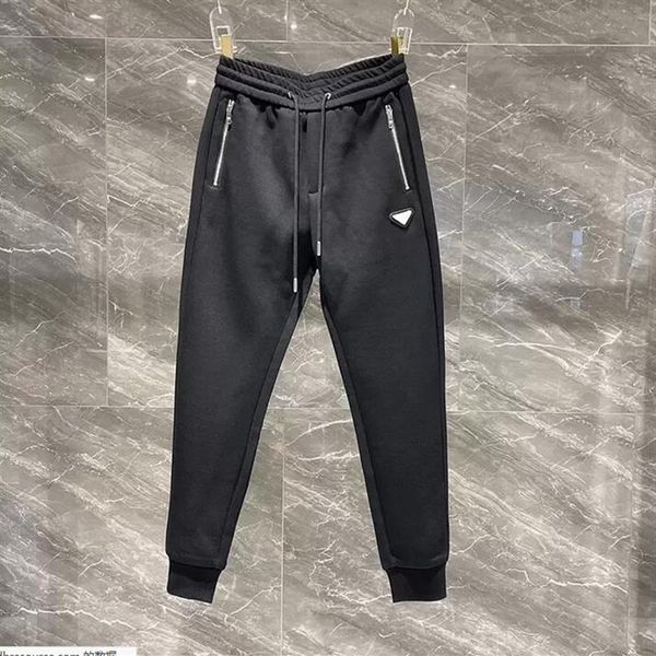 mens track pants casual style hoe sell men's camouflage joggers pantsss tracks pantss cargo pant trousers elastic waist harem287d, Black
mens track pants casual style hoe sell men's camouflage joggers pantsss tracks pantss cargo pant trousers elastic waist harem287d, Black