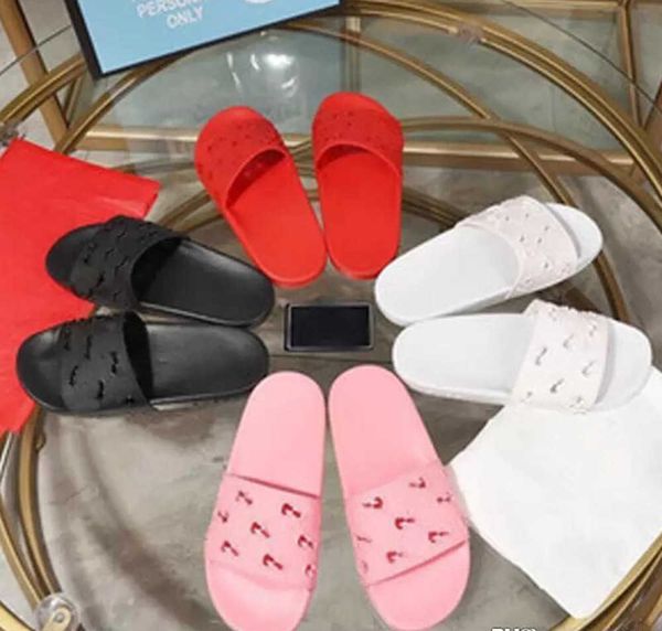 beach slippers men classic flat summer lazy designer cartoon big head flops leather hollow out mens slides el bath women shoes lady sexymwzd, Black
beach slippers men classic flat summer lazy designer cartoon big head flops leather hollow out mens slides el bath women shoes lady sexymwzd, Black