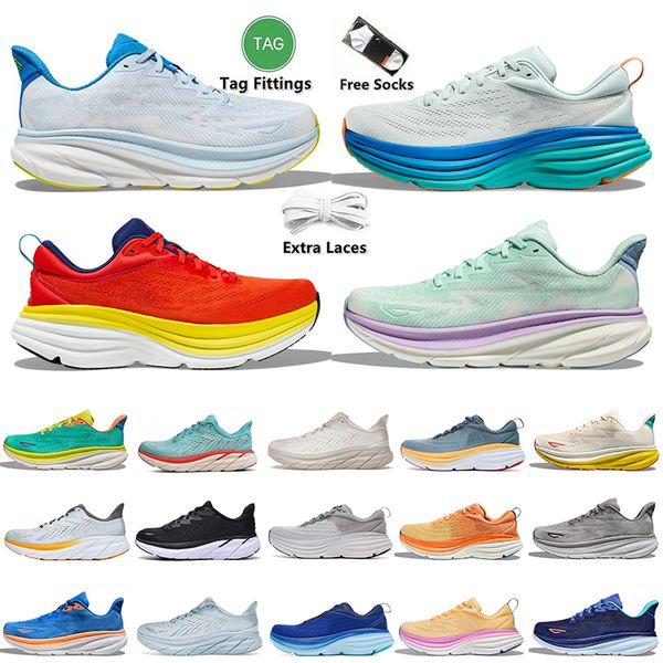 hoka clifton 9 running shoes hokas bondi 8 summer song women mens triple white black cyclamen sweet lilac airy blue on trainers cloud joggin
hoka clifton 9 running shoes hokas bondi 8 summer song women mens triple white black cyclamen sweet lilac airy blue on trainers cloud joggin