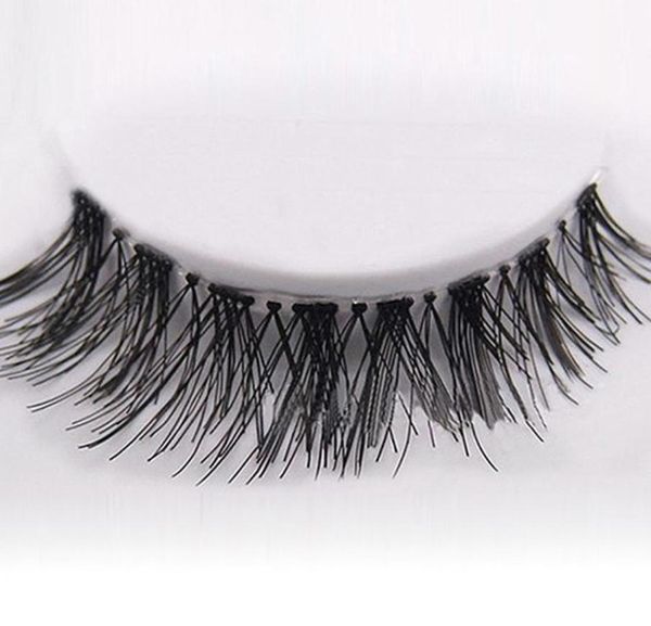 new 50 pairs lot black natural cross fake false eyelash soft long makeup eye lash extension 5034786
new 50 pairs lot black natural cross fake false eyelash soft long makeup eye lash extension 5034786