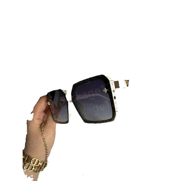 classic square sunglasses brand designer uv400 eyewear full frame sun glasses 3624 men women fashion outdoor mirror sunglasses, White;black
classic square sunglasses brand designer uv400 eyewear full frame sun glasses 3624 men women fashion outdoor mirror sunglasses, White;black