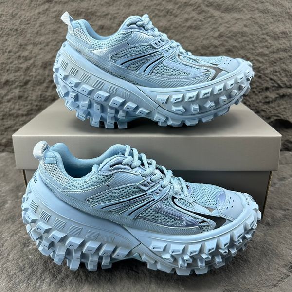 2023 fashions womens and mens track new designer beautiful sneaker casual designer shoes - womens and mens eu size 35-46 shoes trainers, Red;white
2023 fashions womens and mens track new designer beautiful sneaker casual designer shoes - womens and mens eu size 35-46 shoes trainers, Red;white