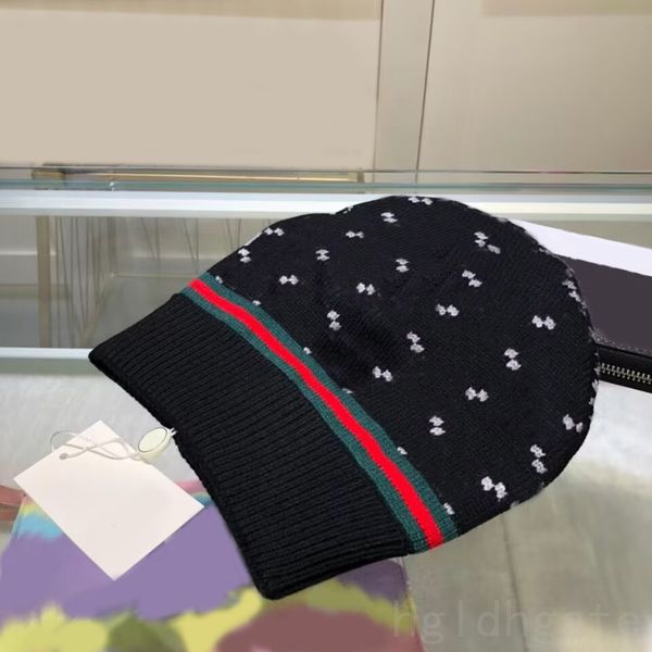 black beanie skull cap classic luxury winter bonnet keep warm fashion letter casquette homme vintage outdoor travel creative designer hats f, Blue;gray
black beanie skull cap classic luxury winter bonnet keep warm fashion letter casquette homme vintage outdoor travel creative designer hats f, Blue;gray