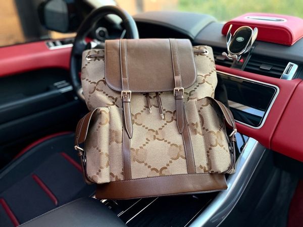 designer backpack luxury brand purse double shoulder straps backpacks women wallet real leather bags lady plaid purses duffle luggage by fen
designer backpack luxury brand purse double shoulder straps backpacks women wallet real leather bags lady plaid purses duffle luggage by fen