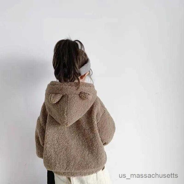 jackets girls kids coat jacket overcoat warm thicken plus winter teenager school children's clothing r230812, Blue;gray
jackets girls kids coat jacket overcoat warm thicken plus winter teenager school children's clothing r230812, Blue;gray