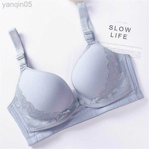 maternity intimates pregnancy clothes bra ultra-thin breathable maternity for feeding bra nursing maternity underwear prevent sagging sleep, White
maternity intimates pregnancy clothes bra ultra-thin breathable maternity for feeding bra nursing maternity underwear prevent sagging sleep, White