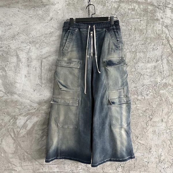 2023 new fashion mens designer luxury beautiful jeans - us size jeans - men s designer jeans265l, Blue
2023 new fashion mens designer luxury beautiful jeans - us size jeans - men s designer jeans265l, Blue