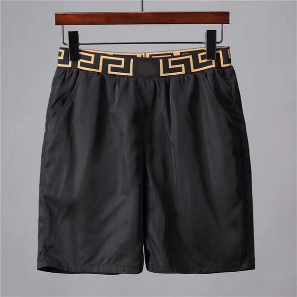 2022 mens summer fashion shorts designers board short sportswear quick drying swimwear printing man s clothing swim beach pants as359j
2022 mens summer fashion shorts designers board short sportswear quick drying swimwear printing man s clothing swim beach pants as359j