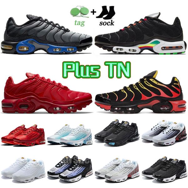 2023 tn plus running shoes women men triple black white pink rise regency purple lemon lime volt mens trainers sports sneakers 40-46
2023 tn plus running shoes women men triple black white pink rise regency purple lemon lime volt mens trainers sports sneakers 40-46