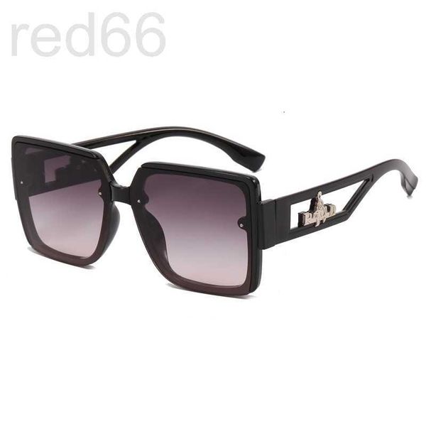 fashion sunglasses frames designer new style ladies' fashion sunglasses, big square anti ultraviolet sunglasses 5338 2iwq, Black
fashion sunglasses frames designer new style ladies' fashion sunglasses, big square anti ultraviolet sunglasses 5338 2iwq, Black