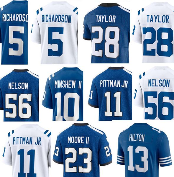 football jerseys 18 manning 5 anthony richardson 28 jonathan taylor 10 gardner minshew ii 87 reggie wayne 53 darius leonar 11 michael pittma, Black;red
football jerseys 18 manning 5 anthony richardson 28 jonathan taylor 10 gardner minshew ii 87 reggie wayne 53 darius leonar 11 michael pittma, Black;red