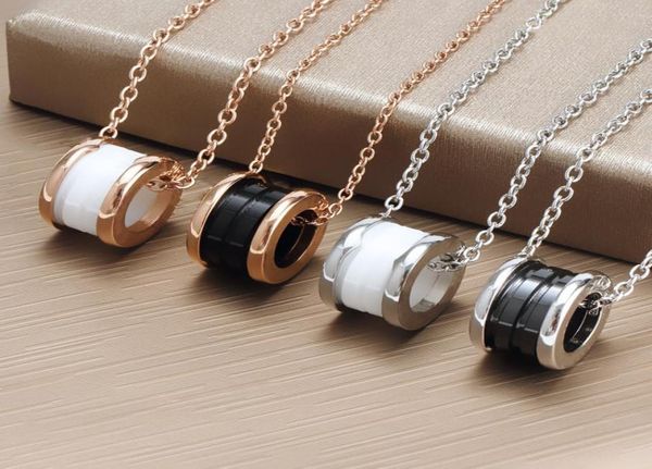 ceramic spring pendant necklace stainless steel design women fashion jewelry bvl for lovers party gift whole90624425820397, Silver
ceramic spring pendant necklace stainless steel design women fashion jewelry bvl for lovers party gift whole90624425820397, Silver