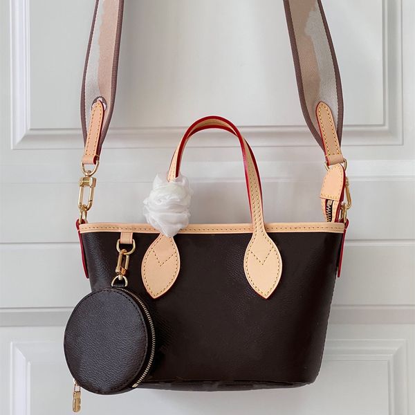 designer tote bag woman trumpet handbags never shopping full women luxury classic flower checked shoulder bag mm size handbags beach bag clu
designer tote bag woman trumpet handbags never shopping full women luxury classic flower checked shoulder bag mm size handbags beach bag clu