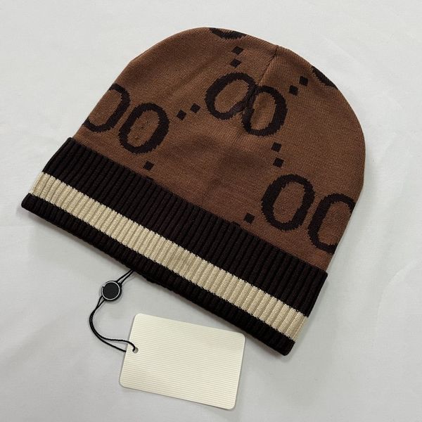 fashion designer hats luxury men's and women's beanie fall/winter thermal knit hat ski brand bonnet plaid skull hat luxury warm ca, Blue;gray
fashion designer hats luxury men's and women's beanie fall/winter thermal knit hat ski brand bonnet plaid skull hat luxury warm ca, Blue;gray