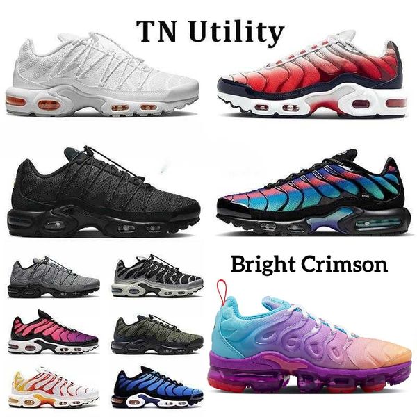 tn plus tns mens running shoes sneaker toggle lacing triple white black gold sunrise fire metallic silver oreo hyper bule jade ice men women
tn plus tns mens running shoes sneaker toggle lacing triple white black gold sunrise fire metallic silver oreo hyper bule jade ice men women