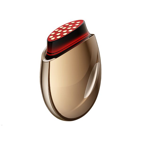 face care devices rf radio frequency spa machine wrinkle removal skin tightening beauty device collagen regeneration massager 230812
face care devices rf radio frequency spa machine wrinkle removal skin tightening beauty device collagen regeneration massager 230812
