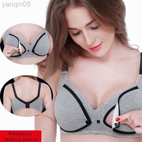 maternity intimates nursing bra front button opening sleep bra gather sports bra maternity bra women's underwear hkd230812, White
maternity intimates nursing bra front button opening sleep bra gather sports bra maternity bra women's underwear hkd230812, White
