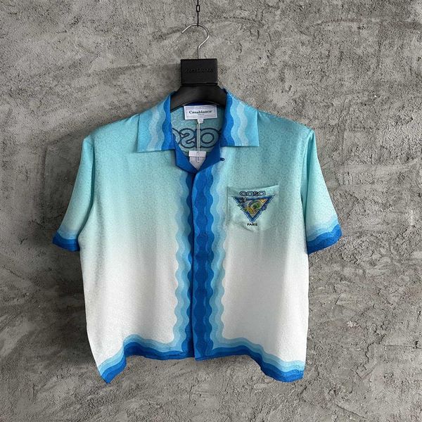 2023 fall mens designer beautiful printing shirts - us size shirts - mens designer button short sleeve shirts265f, White;black
2023 fall mens designer beautiful printing shirts - us size shirts - mens designer button short sleeve shirts265f, White;black