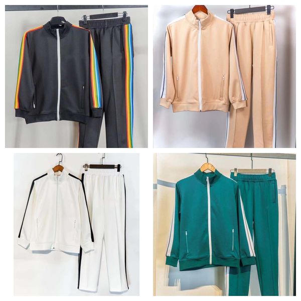 designers mens womens tracksuits sweatshirts suits men track sweat suit coats man jackets hoodies pants sweatshirts sportswear size s-xl tra, Gray
designers mens womens tracksuits sweatshirts suits men track sweat suit coats man jackets hoodies pants sweatshirts sportswear size s-xl tra, Gray