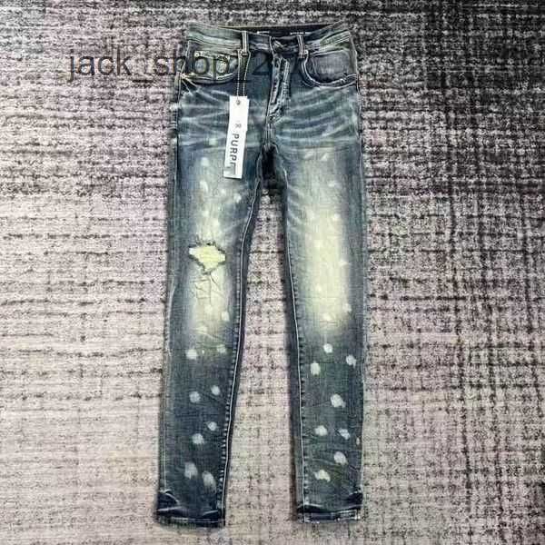 women jeans designer purple brand high street retro paint spot slim feet micro elastic men hip-hop fashion zipper hole plus size 9zdw 4 r4vp, Blue
women jeans designer purple brand high street retro paint spot slim feet micro elastic men hip-hop fashion zipper hole plus size 9zdw 4 r4vp, Blue