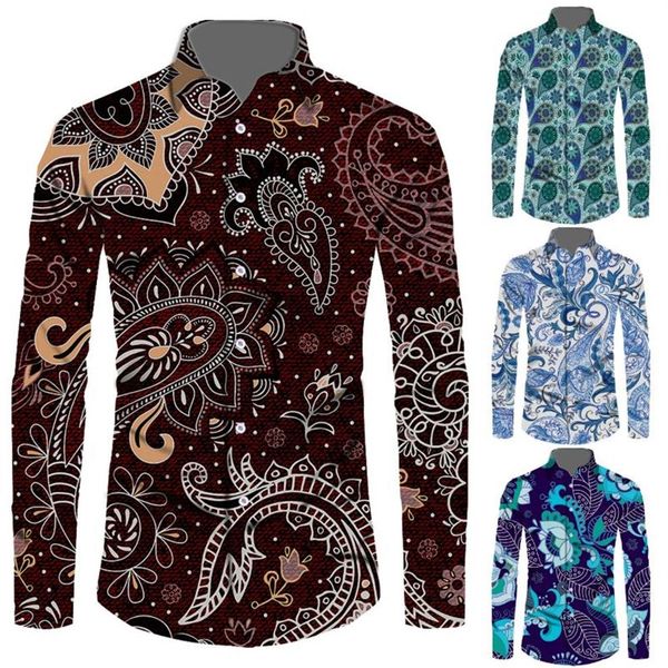 men's dress shirts bandana for male noble yellow europe size clothes men winter all seasons casual shirt235m, White;black
men's dress shirts bandana for male noble yellow europe size clothes men winter all seasons casual shirt235m, White;black