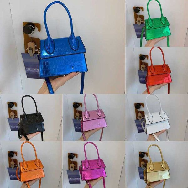 jcbag totes candy colours women trendy crossbody bags glossy texture shoulder bags for men handle designer handbags purse
jcbag totes candy colours women trendy crossbody bags glossy texture shoulder bags for men handle designer handbags purse