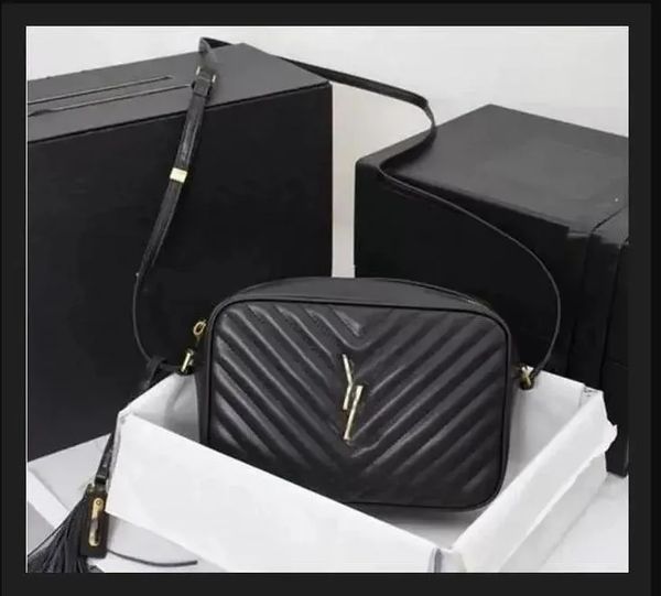 genuine leather camera bags for women purse fashion shoulder bags cowhide handbag presbyopic card holder purse evening bag messenger women
genuine leather camera bags for women purse fashion shoulder bags cowhide handbag presbyopic card holder purse evening bag messenger women