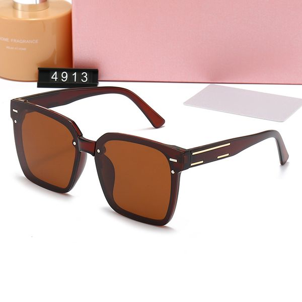 designer sunglasses sunglasses men women brand designer sun glasses super star celebrity driving sunglass for ladies fashion eyeglasses, White;black
designer sunglasses sunglasses men women brand designer sun glasses super star celebrity driving sunglass for ladies fashion eyeglasses, White;black