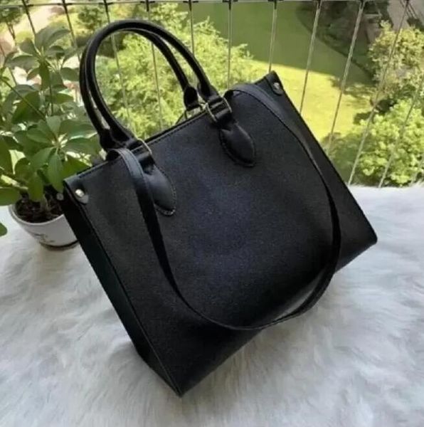 luxurys designers bags onthego womens handbags purse flower tote bag ladies casual tote pvc leather shoulder bags female big purse handbag a
luxurys designers bags onthego womens handbags purse flower tote bag ladies casual tote pvc leather shoulder bags female big purse handbag a