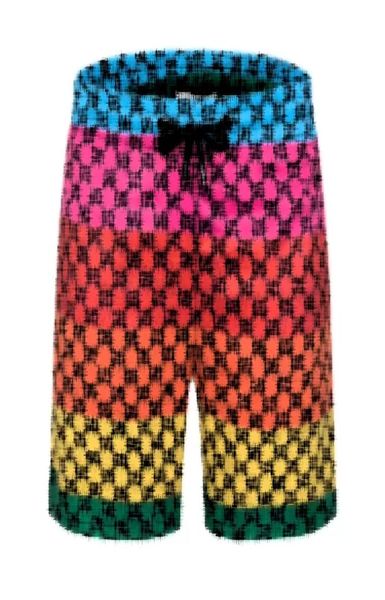 summer fashion shorts designer board short quick drying swimwear printing board beach pants men mens swim shorts5969138
summer fashion shorts designer board short quick drying swimwear printing board beach pants men mens swim shorts5969138