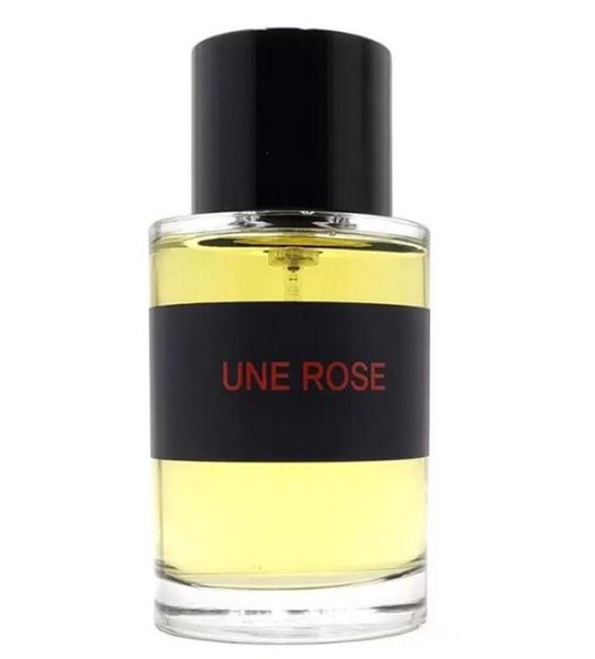 high brand woman perfume 100ml une rose portrait of a lady fragrance editions de parfums long lasting good smell floral spray colo2148734
high brand woman perfume 100ml une rose portrait of a lady fragrance editions de parfums long lasting good smell floral spray colo2148734