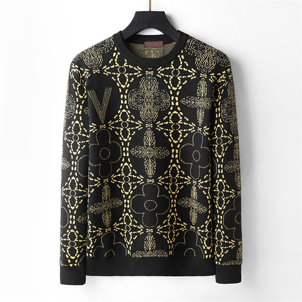 men's designer knitwear women's fashion knitwear luxury hoodie casual loose knitwear women's street wear m-4xl#13, Black
men's designer knitwear women's fashion knitwear luxury hoodie casual loose knitwear women's street wear m-4xl#13, Black